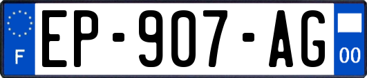 EP-907-AG