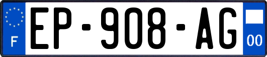 EP-908-AG