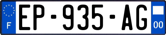 EP-935-AG