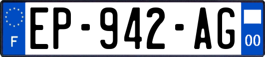 EP-942-AG