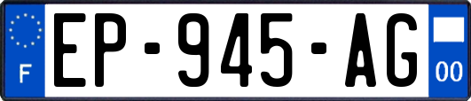 EP-945-AG
