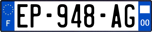 EP-948-AG