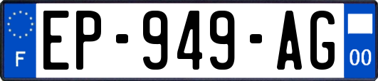 EP-949-AG