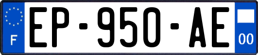 EP-950-AE
