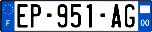 EP-951-AG