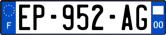 EP-952-AG