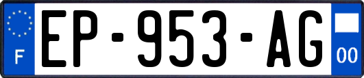 EP-953-AG