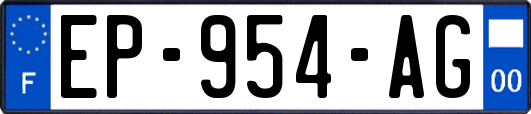 EP-954-AG