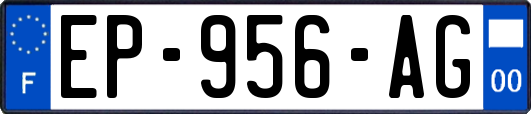 EP-956-AG