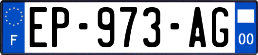 EP-973-AG