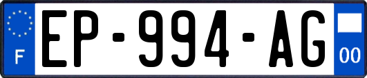 EP-994-AG