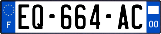 EQ-664-AC