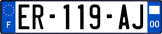 ER-119-AJ