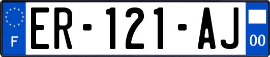 ER-121-AJ