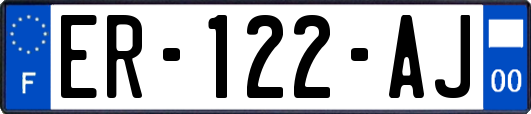 ER-122-AJ