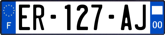 ER-127-AJ