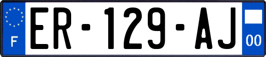 ER-129-AJ