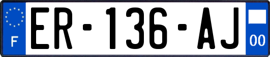 ER-136-AJ