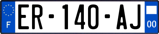 ER-140-AJ