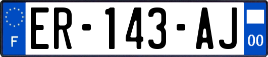 ER-143-AJ