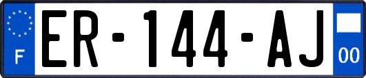 ER-144-AJ