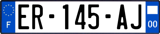 ER-145-AJ