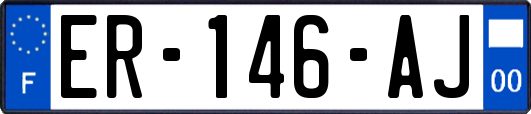 ER-146-AJ