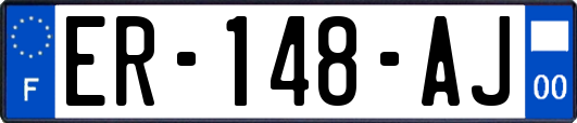 ER-148-AJ