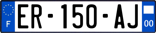 ER-150-AJ