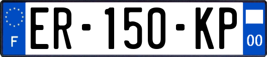 ER-150-KP