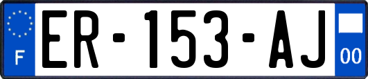 ER-153-AJ