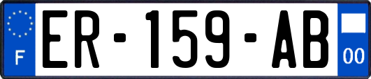 ER-159-AB