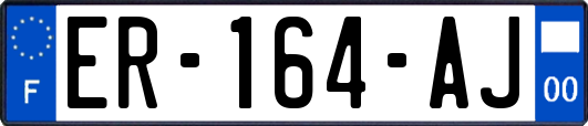 ER-164-AJ