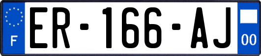ER-166-AJ