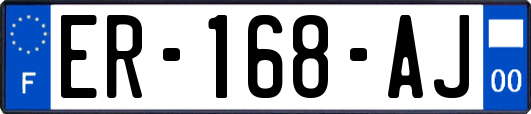 ER-168-AJ