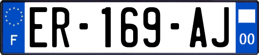 ER-169-AJ