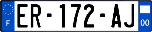 ER-172-AJ