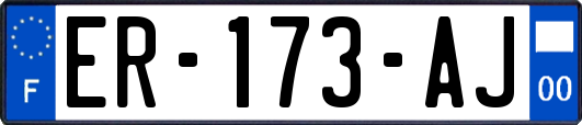 ER-173-AJ