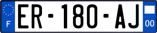 ER-180-AJ