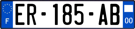 ER-185-AB