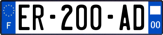 ER-200-AD