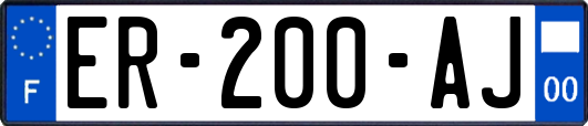 ER-200-AJ