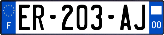 ER-203-AJ
