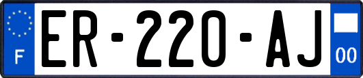 ER-220-AJ