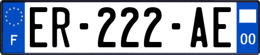 ER-222-AE