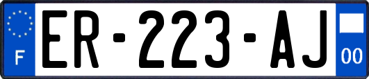 ER-223-AJ