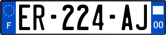 ER-224-AJ