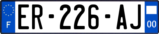 ER-226-AJ