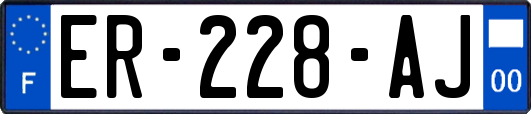ER-228-AJ