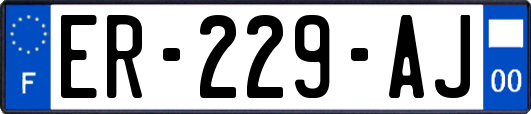 ER-229-AJ